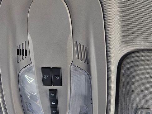 Used 2013 Chevrolet Equinox LT w/ All Star Package image 19