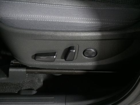 Used 2022 Hyundai Santa Fe SEL AWD/4WD image 20