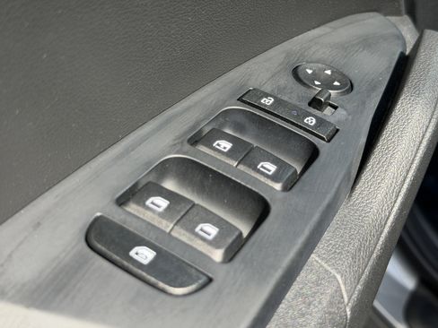 Certified 2024 Kia Sportage LX AWD/4WD image 14