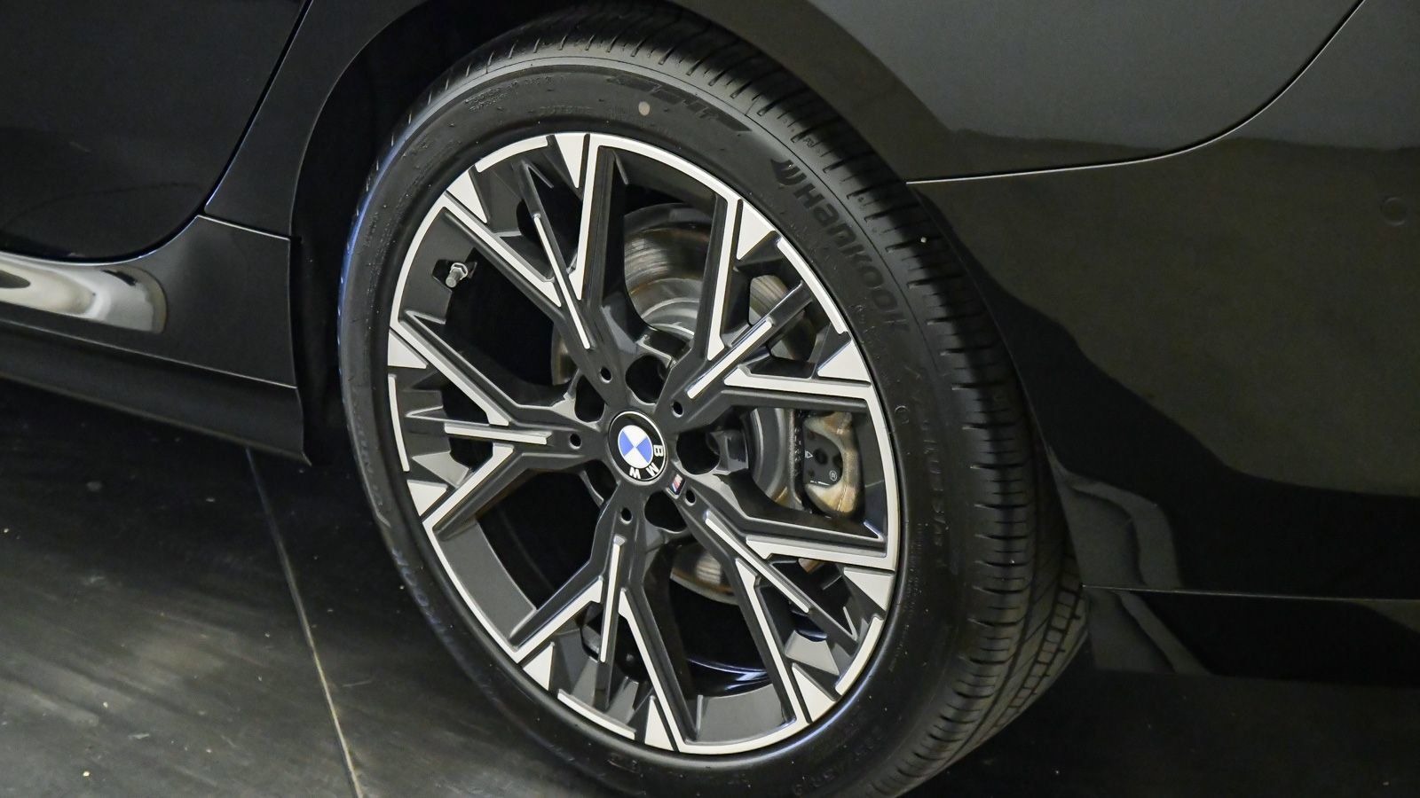Used 2026 BMW 228i w/ Premium Package FWD image 11