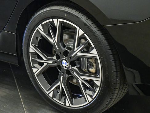 Used 2026 BMW 228i w/ Premium Package FWD image 11