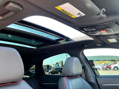 Used 2022 Hyundai Sonata SEL Plus image 13