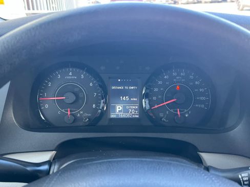 Used 2017 Toyota Sienna LE image 26