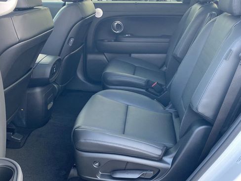 New 2026 Hyundai Palisade Limited image 27