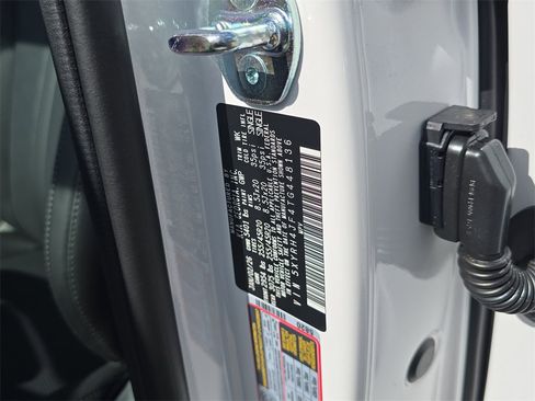 New 2026 Kia Sorento EX image 33