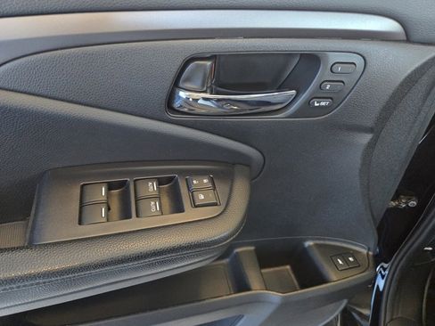 Certified 2019 Honda Passport EX-L image 18