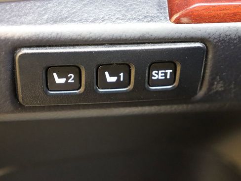 Used 2019 Lexus GX 460 Premium image 34