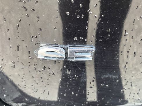 Used 2014 Ford Fiesta SE image 27