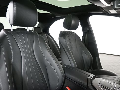 Certified 2021 Mercedes-Benz E 350 Sedan image 21