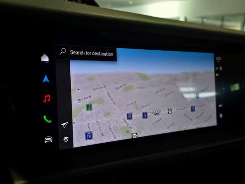 New 2026 Porsche Cayenne Coupe image 32