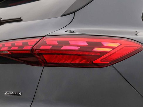 New 2026 Audi Q5 Premium AWD/4WD image 10