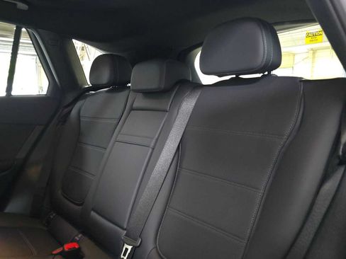 Certified 2026 Mercedes-Benz GLC 350e 4MATIC image 17