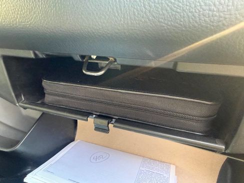 Used 2008 Toyota 4Runner Limited image 65