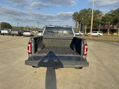 Used 2023 Ford F150 Raptor image 6