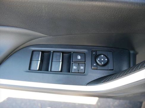 Certified 2025 Toyota RAV4 XLE AWD/4WD image 16