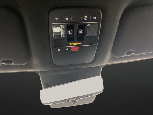 New 2026 Hyundai Palisade Calligraphy image 27