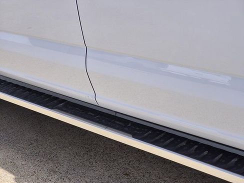 New 2026 Ford F150 XLT w/ XLT Chrome Appearance Package AWD/4WD image 7