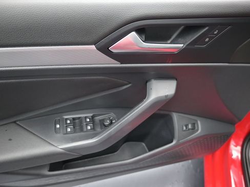 Used 2019 Volkswagen Jetta S FWD image 10