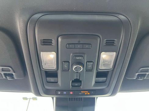 Certified 2023 Chevrolet Tahoe Premier w/ Advanced Technology Package image 20