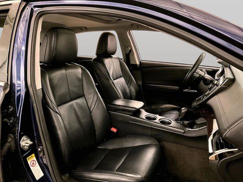 Used 2013 Toyota Avalon XLE Touring image 8