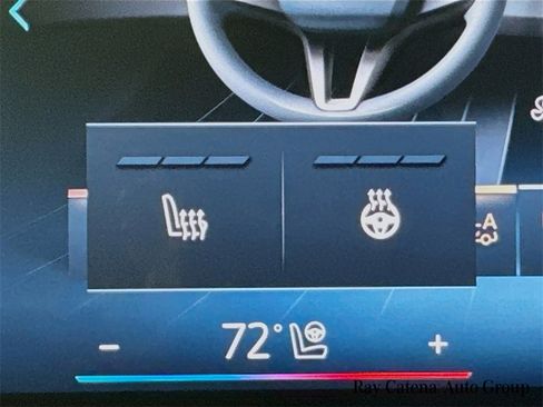 Used 2025 BMW 228i xDrive w/ Premium Package image 21