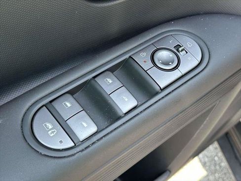 Used 2025 Hyundai Ioniq 5 SEL AWD/4WD image 19