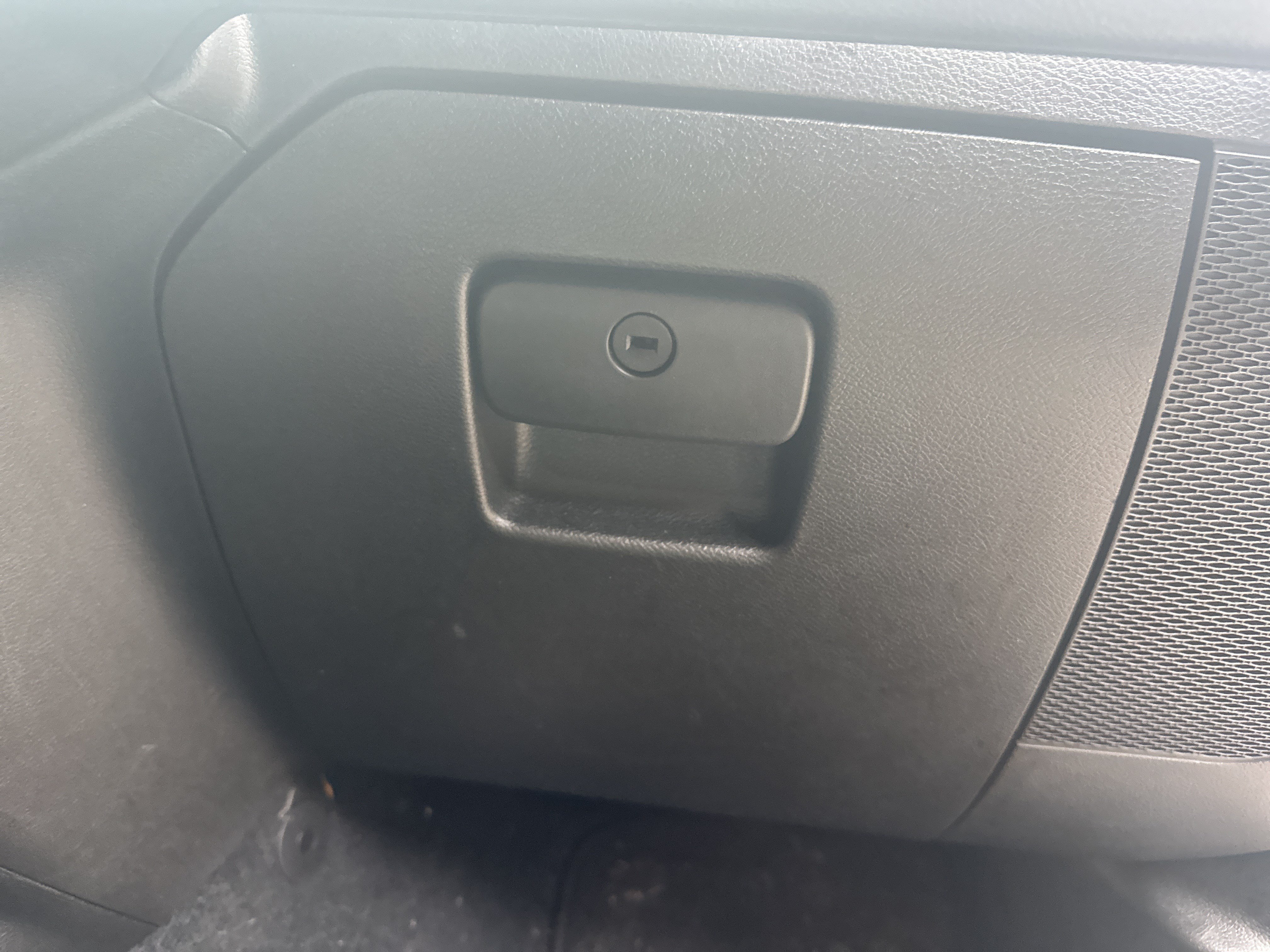 Used 2024 Jeep Wrangler Unlimited Sport AWD/4WD image 28