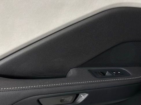 Used 2025 Lexus TX 350 AWD w/ Technology Package image 23