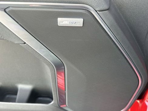 New 2026 GMC Sierra 1500 Elevation w/ Elevation Premium Package image 24