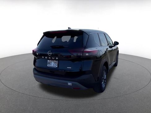 Used 2024 Chevrolet Malibu LT image 14