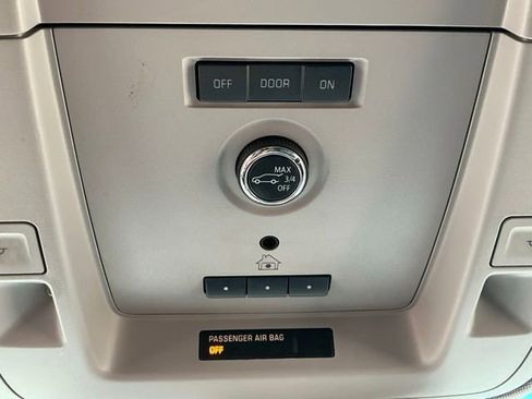 Used 2019 GMC Yukon Denali image 15