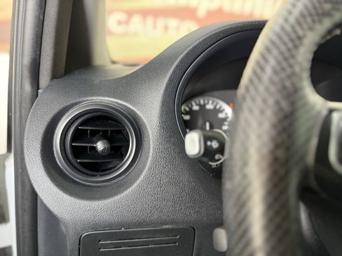 Used 2018 Mercedes-Benz Metris w/ Blind Spot Assist Package image 29