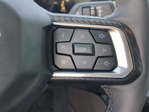 New 2026 Ford Mustang Coupe image 65