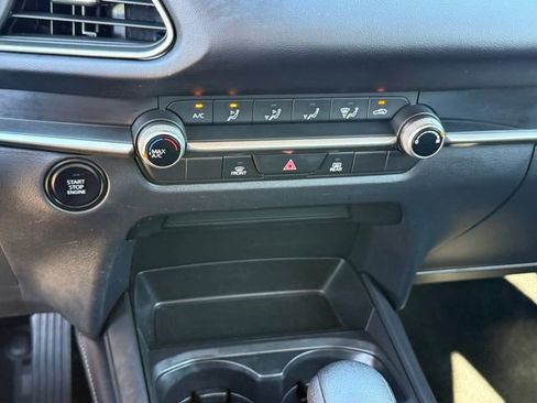 Used 2025 MAZDA CX-30 AWD 2.5 S image 21