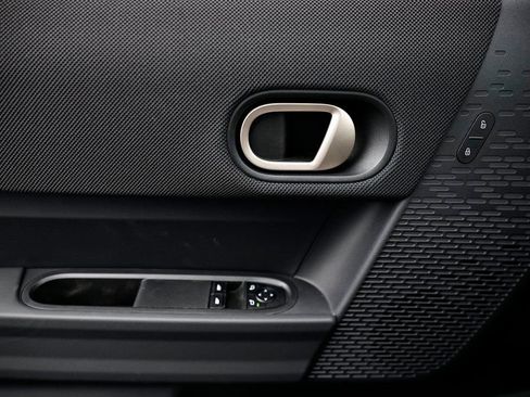 New 2026 MINI Cooper 2-Door Hardtop image 14