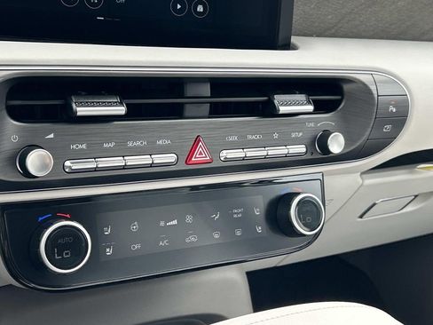 New 2026 Hyundai Palisade SEL image 37