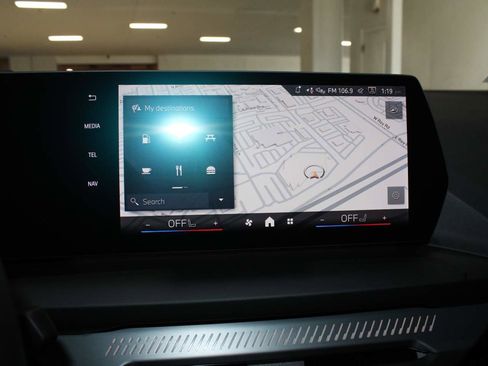 New 2026 BMW 228i 228 Gran Coupe w/ Technology Package image 19