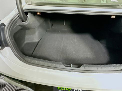 Used 2025 Hyundai Sonata SEL image 27