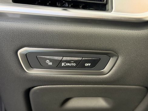 New 2027 BMW X7 xDrive40i image 28