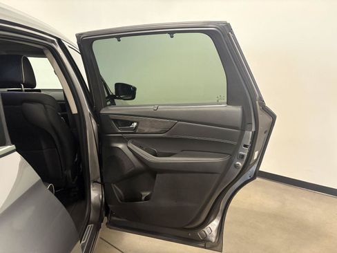 Used 2024 Acura MDX w/ Advance Package AWD/4WD image 43