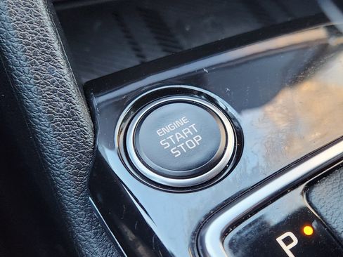 Used 2023 Kia Sportage EX image 25