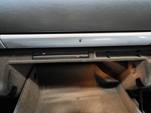 Used 2008 Porsche 911 Carrera S image 67