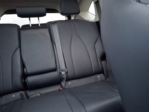 Used 2020 Acura RDX w/ Technology Package image 20