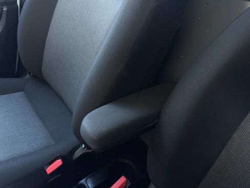 Used 2021 RAM ProMaster City Tradesman SLT image 26