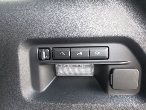 New 2026 Ford Explorer ST AWD/4WD image 26