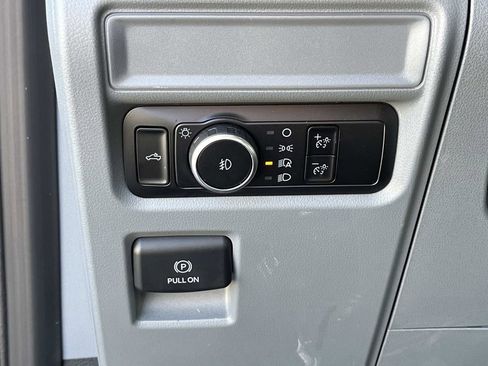 Used 2023 Ford F150 XLT w/ Trailer Tow Package image 27