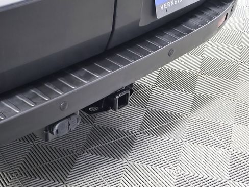 Used 2020 Ford Transit 350 XLT image 16