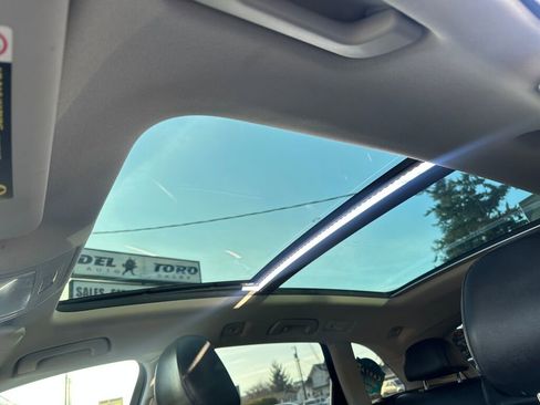 Used 2014 Audi Q5 TDI Premium Plus image 18