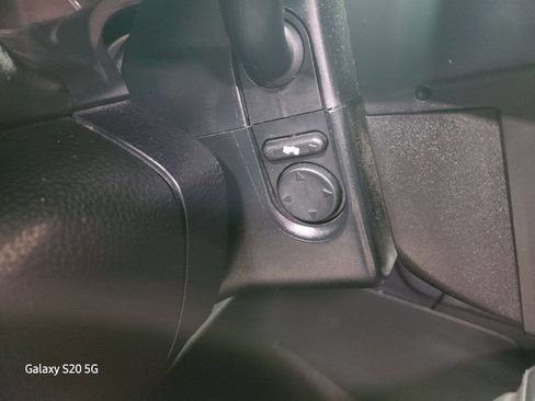 Used 2017 Lincoln Navigator Select image 34