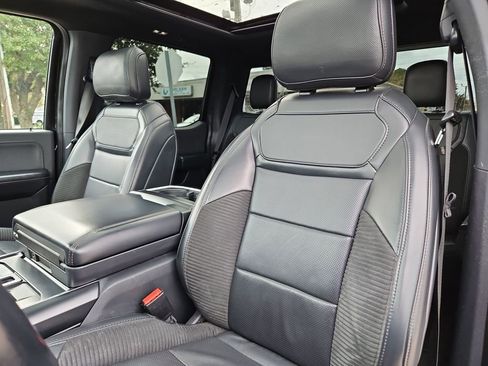 Used 2023 Ford F150 Raptor image 28